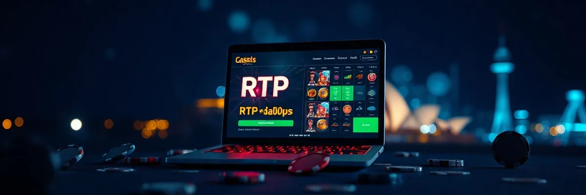 best online casinos for australians who use payid and neosurf in Australia — RTP, Fees and Caps Combined into a Cost of 