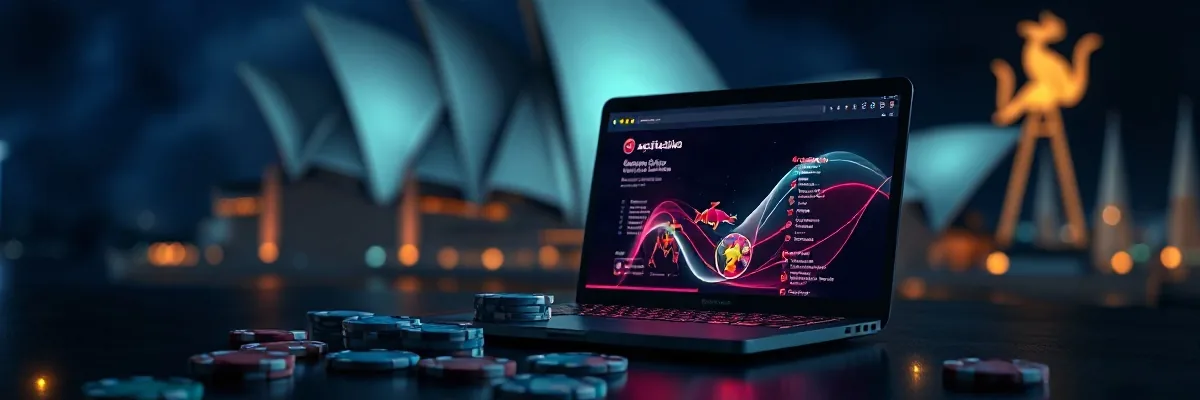 Verification and Why the First Payout Is the Slow One for players in Australia