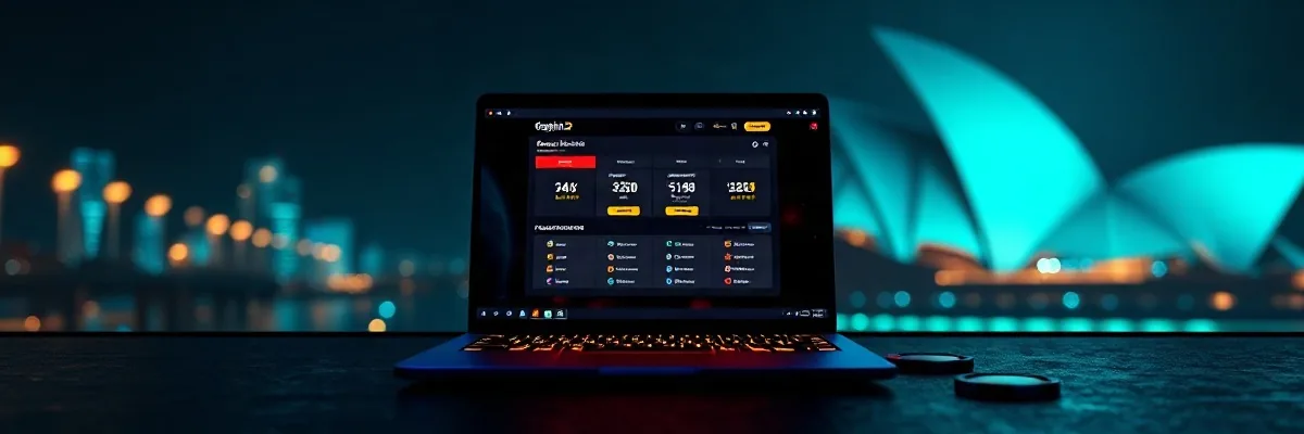 best payout online casino in Australia — Withdrawal Caps, Minimums, and Fees Compared