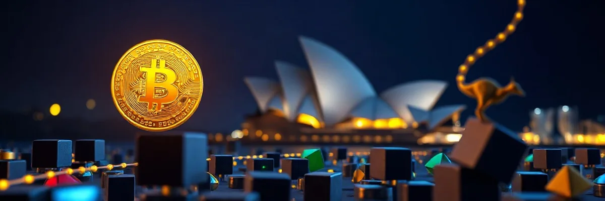 Studio Line-Ups and What They Reveal About the Lobby — crypto casino in Australia