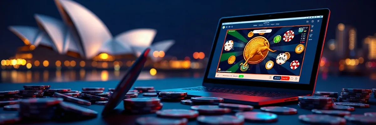 Operator-by-Operator Payout Windows with Pending Periods for players in Australia