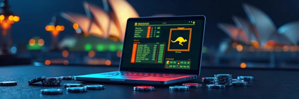 how to use payid in online casinos in Australia — Limits and Thresholds a First-Timer Runs Into