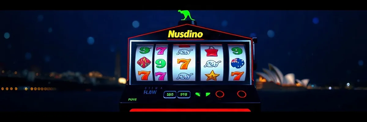 How New Launches Price Their Welcome Offers Against Established Sites for players in Australia