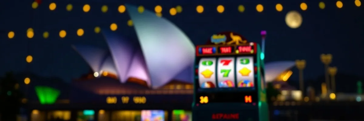 Loyalty and cashback as real percentages, not tiers for players in Australia