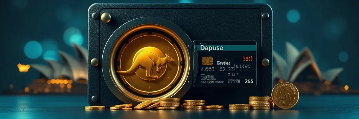 Deposit Limits as a Budgeting Instrument: payid deposit casino australia guide for players in Australia