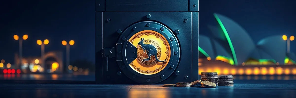 The Deposit Flow, Step by Step, With Timing: payid deposit casino australia guide for players in Australia