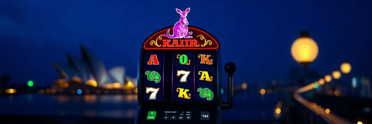 The Claim Procedure Step by Step, With Verification Included: payid pokies no deposit bonus guide for players in Austral