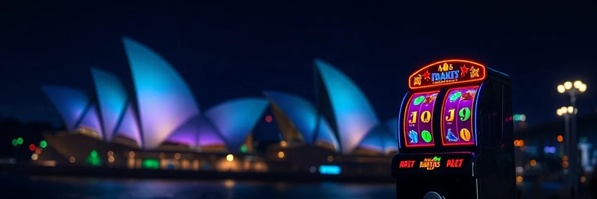 PayID Pokies Australia – Timing Your Support Contact for Fastest Resolution for players in Australia