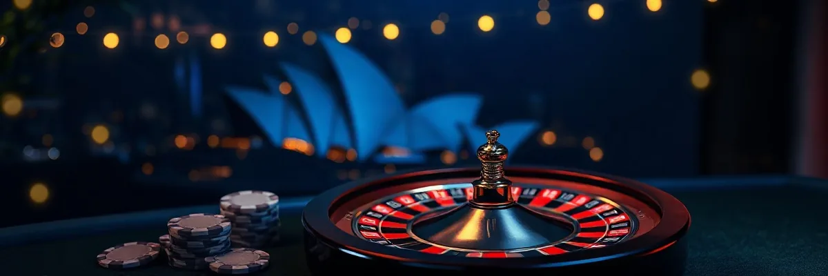 real money casino app australia in Australia — Device and OS Requirements, Plus Install Size