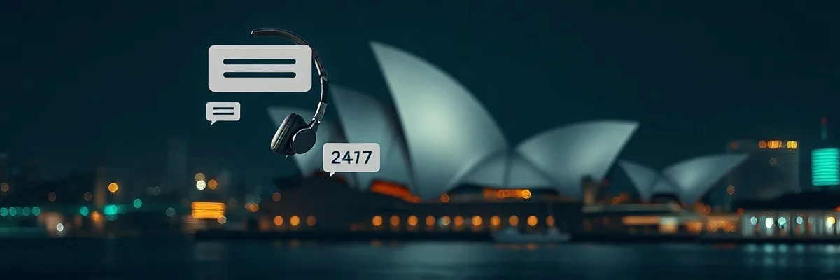 sites that accept neosurf in Australia — Verification as a Support Process, with Real Timings