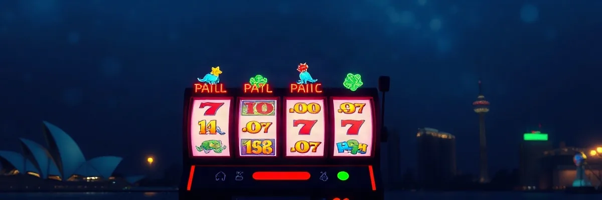 The Cheapest Way In and the Cheapest Way Out for players in Australia